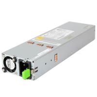 blok_pitaniya_Juniper_SRX3K-PWR-AC
