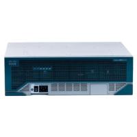 Marshrutizator_Cisco_CISCO3845