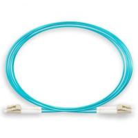 patchkord_BZ-PC-LC_UPC-MM4-DPX-1.5m-3