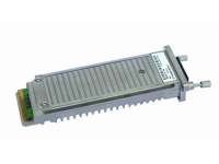 Модуль XENPAK 10G до 10км Tx 1310нм SC