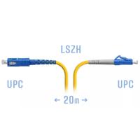 patchkord_opticheskiy_LC_UPC-SC_UPC_SM_Simplex_20m_LSZH