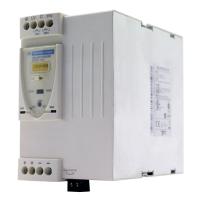 ABL8RPS24100