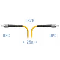 patchkord_BZ-PC-FCUPC-DPX-25m-3
