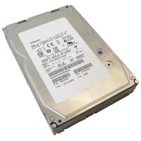 disk_Hitachi_300Gb_HUS156030VLS600