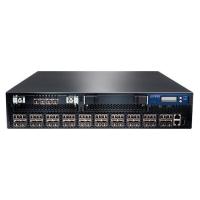 kommutator_Juniper_EX4500-40F-BF-C