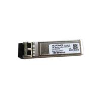 Оптический трансивер Huawei SF15S1310 02310QRN