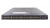 Коммутатор Huawei LS-S5352C-PWR-EI 02351829
