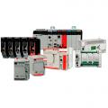 Allen Bradley