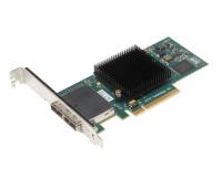 Контроллер IBM 10Gb iSCSI 2 Port 81Y9613