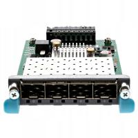 modul_rashireniya_Juniper_EX-UM-4SFPP-MR