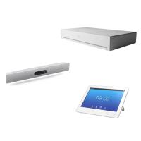 sistema_videokonferencsvyazi_Cisco_CS-KITPRO-P60-K9