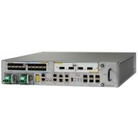 modul_cisco_ASR920-12G-2-10G