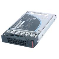 nakopitel_SSD_Lenovo_15.36TB_SAS_4XB7A14110