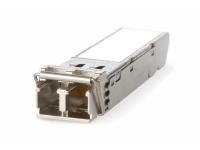 Модуль SFP+ OptTech OTSFP+-SR