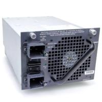 Cisco_PWR-C45-4200ACV