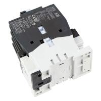1SBL281001R8010