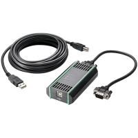 usb_adapter_6ES7972-0CB20-0XA0