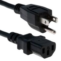 kabel_pitaniya_Cisco_CAB-AC