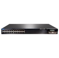 kommutator_Juniper_EX3200-24T-DC