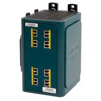 modul_rashireniya_Cisco_IEM-3000-8FM