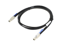 Кабель 06m SAS Cable 00MJ176