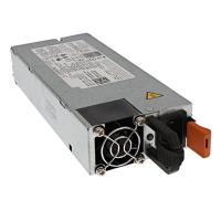 blok_pitaniya_Lenovo_550W_02YF622_USED