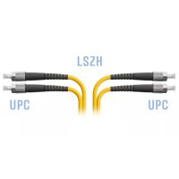 patchkord_opticheskiy_BZ-PC-FCUPC-DPX-20m-3
