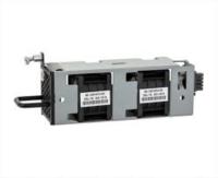 Модуль охлаждения BrocadeRuckus ICX-FAN10-E