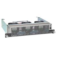 modul_ventilyatorov_Cisco_N2K-C2248-FAN