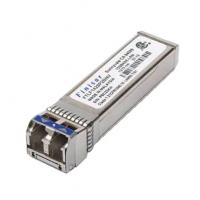 opticheskiy_transiver_FTLX8571D3BCV-IT