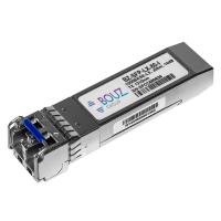 opticheskiy_transiver_BZ-SFP-LX-80-I