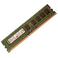 operativnaya_pamyat_Kingston_8Gb_DDR3_1600MHz_DIMM_KVR16LE11_8