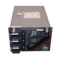 blok_pitaniya_Cisco_Catalyst _PWR-C45-9000ACV