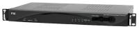 IP-QAM модулятор PBI DCH-5100TM