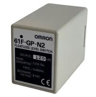 61F-GP-N2