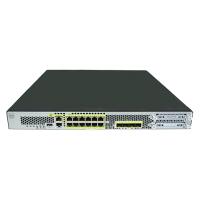 FPR4125-NGFW-K9