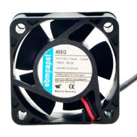 ventilyator_Ebmpapst_405_2