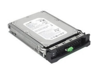 Жесткий диск Huawei 1Tb 6G 72K 64Mb 25_ SATA HDD 02310YCH