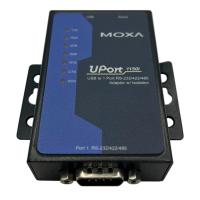 UPort_1150I