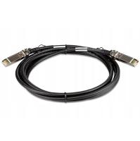 modul_BOUZ_SFP+Direct_Attached_Cable_DAC_1m_BZ-SFP+DA-1