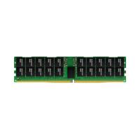 M321R2GA3BB6-CQK