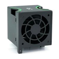 modul_ventilyatorov_Cisco_UCSC-FAN-C240M5