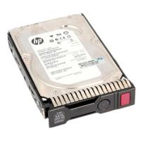 disk_HP_500GB_6G_7.5K_2.5_SATA_632078-B21