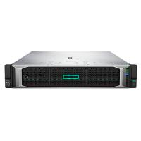 server_HPE_ProLiant_DL380_Gen10