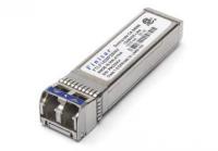 Оптический трансивер Finisar FTLF1428P3BNV
