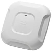 Точка доступа Cisco AIR-CAP3702I-E-K9