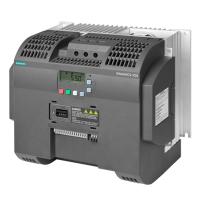 chastotniy_preobrazovatel_Siemens_6SL3210-5BE31-1UV0