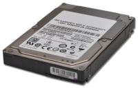 Жесткий диск IBM 1Tb 72K SATA 35_ 00Y5014