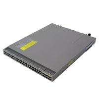 kommutator_Cisco_N9K-C93108TC-FX3P