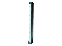 Соединитель фронтальный Siemens SIMATIC 6ES7492-1AL00-0AA0